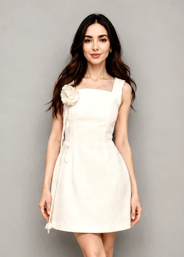white collection copy